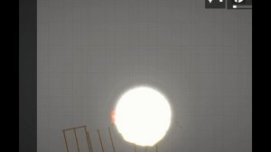 Блокировка роблокса в melon playground #shorts