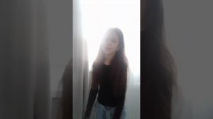 мой котик 🎀😘