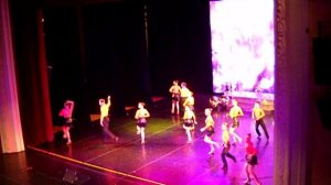 19.12.25.ПРАЗДНИЧНАЯ ПРОГРАММА ДЛЯ ВЕТЕРАНОВ "НОВОГОДНЕЕ ЧУДО".ДК КУЛЬТУРЫ ИМ И.В.ОКУНЕВА.Н.ТАГИЛ.