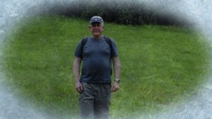 Режим наложения в АЕ