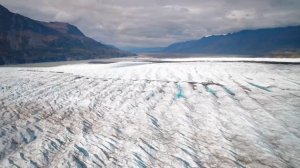 DJ ALIMPIY - DESERT SUNDOWN ( PROGRESSIVE ETHNO TECH LIVE )