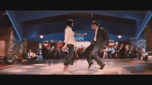 Я без тебя не могу