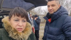 Неожиданные приятные сюрпризы. Какую выбрать елку. Новогодние ретро игрушки.