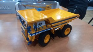 ВСТРЕЧА КОЛЛЕКЦИОНЕРОВ МАСШТАБНЫХ МОДЕЛЕЙ в Твери 20.12..2025