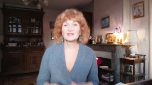 ЛИЧНЫЙ ОПЫТ УДЕРЖАНИЯ ВЕСА 15 ЛЕТ БЕЗ СРЫВОВ  СИСТЕМА ИЗ 5 НАВЫКОВ