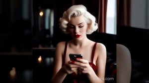 ПЕСЕНКА ПРО МЕССЕНДЖЕР