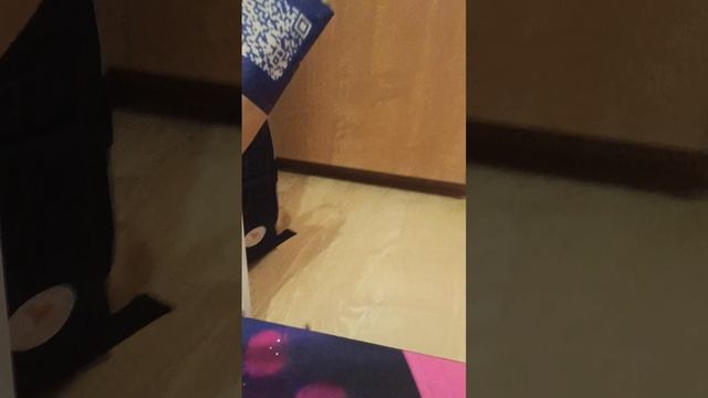 мой телефон живой (часть 8) смотреть онлайн