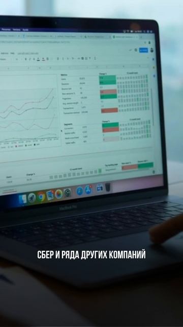 Как инвестировать в ЦФА в России смотреть онлайн