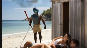 Channel "YURMAN" Studio premium