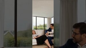 Да что ж ты хочешь от меня