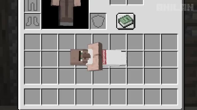 лучший фильм про цивилизацию грокса