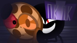 П.К.П.К 4.2-стоит ли это делать..?(Серия немного не доделана﹥:()