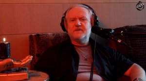 ВНЕТЕЛЕСНЫЕ ПУТЕШЕСТВИЯ.  ПРАКТИКИ.  ЧАСТЬ ПЕРВАЯ