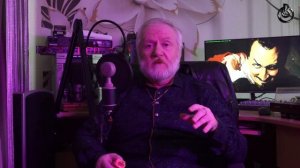 САМОИСЦЕЛЕНИЕ.  ДВЕ ПРАКТИКИ