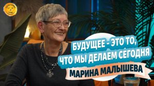 Как научиться управлять временем