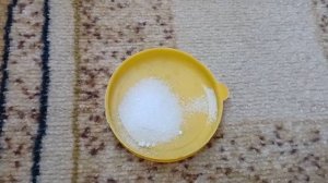 Как избавиться от мышей и крыс навсегда За 3 Секунды.!.!.!.