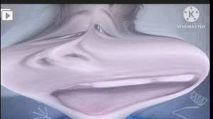 🤣🤣😂😂😅😅