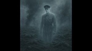 пропавшие без вести (авторская)