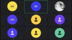 Запись эфира по наставничеству  20.12.2025