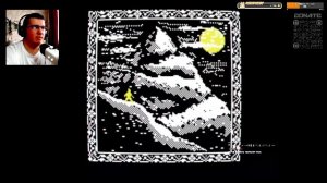 Baby Steps | Борьба с гравитацией | Неуклюжее приключение | СТРИМ