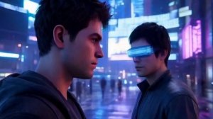 🎬 Эпизод 2:🌌 Сцена4: Орбита. 03:17 по Гринвичу.