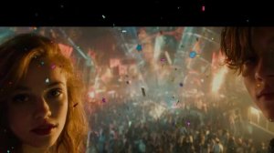 DJ Прозрачный - Зажигаем до зари