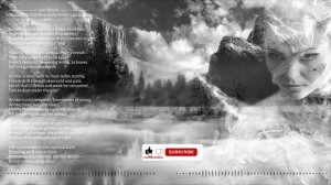 Ivan Bunin "Autumn Winds Rise in the Forest’s Embrace" 1898