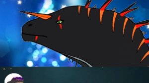 Типо анимация