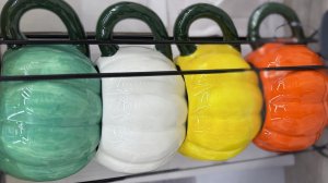 🌟ЗАВЕЗЛИ КРАСОТУ 😻НОВОГОДНИЙ ЗЫРРИНГ В КАРИ 💕в Фамилии огромная поставка и переоценка 🔥