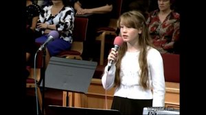 Пример..- стих..