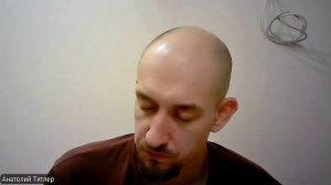 Онлайн медитация 27.11.2025