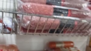 В _Светофоре_ Ищем хорошие продукты Дешевле✅ Обзор декабрь