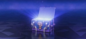 Масштабное открытие мистиков! ТАНК БЛИЦ / TANKS BLITZ