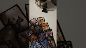 сожалеет ли он о поступке 💯❓💯❓