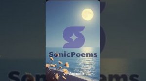 Александр Пушкин — Люблю ваш сумрак неизвестный (вар2)