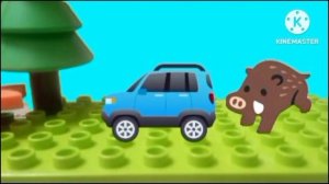 20 декабря 2025 г.