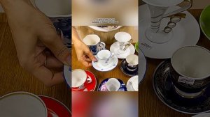 Онлайн и офлайн магазин «Винтажный мир» г. Краснодар 8(964)930-10-06 (отправляем по всему миру)