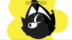 скоро сделаю анимацию хвоста