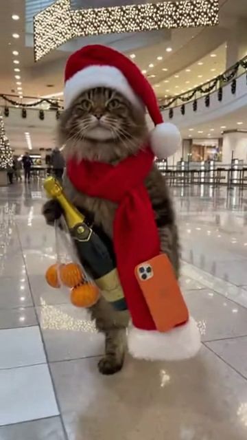 RAISA RAY🎁 РОЗЫГРЫШ IPHONE 17 PRO MAX❤️🔥 ОСТАЛИСЬ СЧИТАННЫЕ ДНИ👀 УСПЕЙТЕ ПОДПИСАТЬСЯ❗ смотреть онлайн