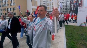 ГИМН Екатеринбург