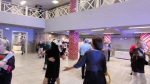 Пусть распускаются цветы💐 20.12.25.