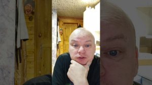 Утренний эфир от 20.12.25 вышел поболтать к вам