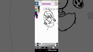 арт для честерВ1