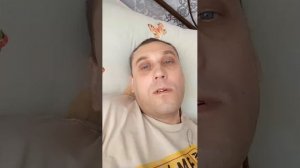 всем привет