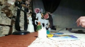 карта дня 🃏на 21.12.25.совет на день грядущий 🌞🔮от таро ангелов хранителей 🧚♀️