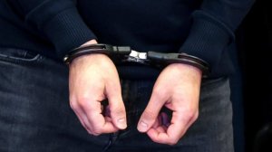 Пасынка посла Украины в Болгарии подозревают в убийстве сына заммэра Харькова