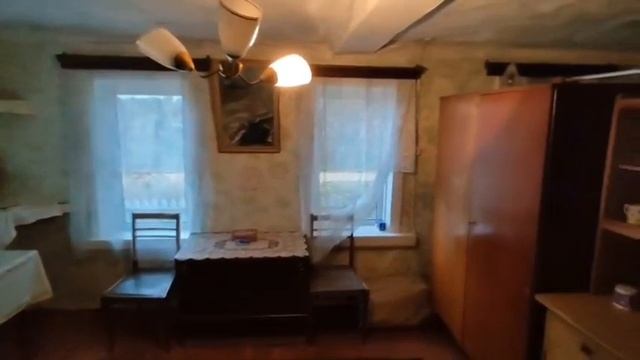 д. Подборовье