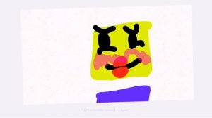 описала свои сны🥺чит опис