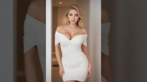 Step_Into_Luxury_–_A_Dream_Shopping_Escape_Awaits_🛍️✨