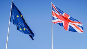 FT: Британия отказалась от конфискации активов России после провала саммита ЕС